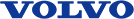 Экскаваторы VOLVO