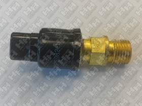 Датчик давления для Экскаватора DAEWOO DOOSAN DX380LC