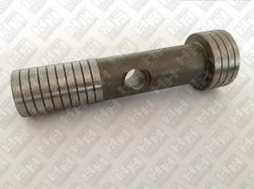 Сервопоршень для гусеничный экскаватор HITACHI ZX210-5 (3069541)