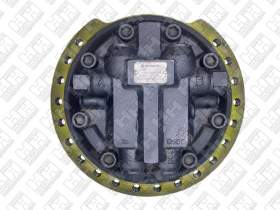 Гидромотор хода для Экскаватора HITACHI ZX330-5G