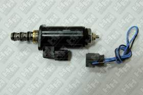 Соленоид для гусеничный экскаватор HYUNDAI R110LC-7 (XJBN-00382)