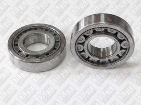 Роликовый подшипник для гусеничный экскаватор HYUNDAI R320LC-9 (XJBN-00571)